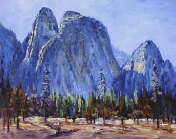 cathrocks07alarge.jpg