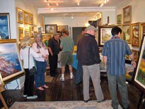 carmel3f.jpg