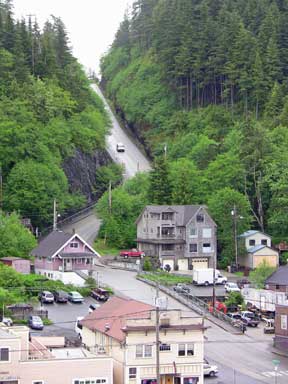 alaska1.jpg