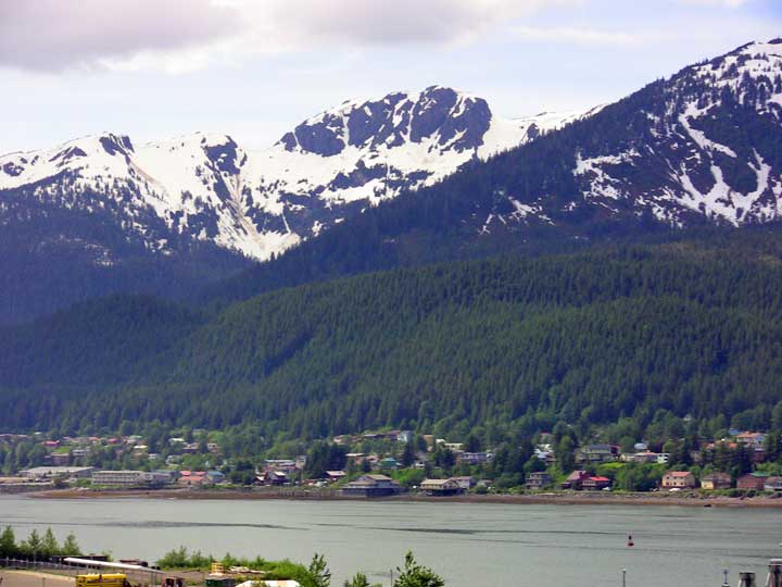 alaska4.jpg