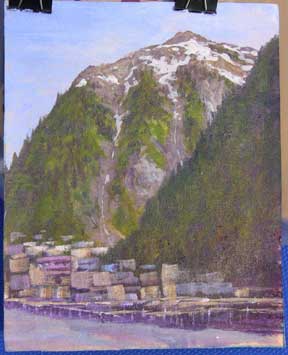 alaska6.jpg
