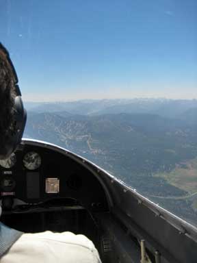 soar4.jpg