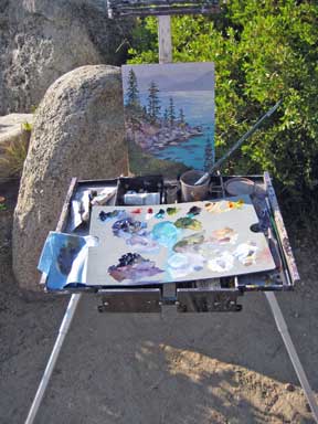 tahoe06a.jpg