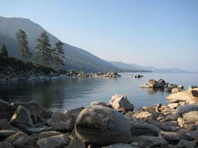 tahoe06b.jpg