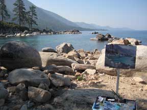 tahoe06c.jpg