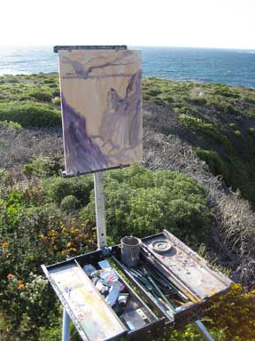 carmelartfest1b.jpg