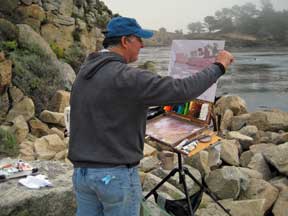 carmelartfest3c.jpg