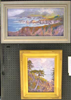 carmelartfest4a.jpg