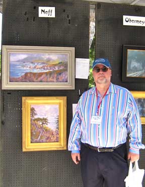 carmelartfest4b.jpg