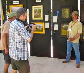 carmelartfest4c.jpg