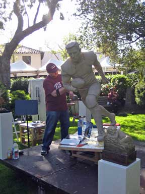 carmelartfest4e.jpg
