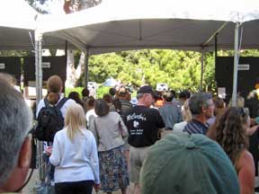 carmelartfest4f.jpg