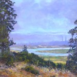 Elkhorn Vista