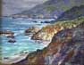 Big Sur, California