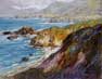 Big Sur, California