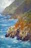 big sur california