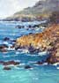 Big Sur california