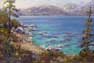lake tahoe california