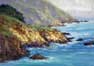 big sur california