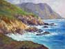 big sur california