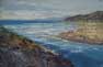 Pescadero Creek