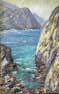 big sur california