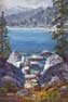 Lake Tahoe