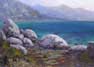 lake tahoe california