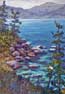Lake Tahoe