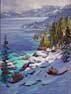 lake tahoe california