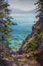 Lake Tahoe, California