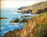 Big Sur, California