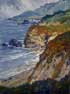 Big Sur, California