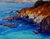 Big Sur, California