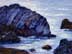 Big Sur, California