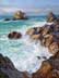 Big Sur, California