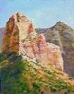 Sedona, Arizona