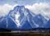Tetons