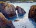 Pt Lobos