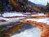 Truckee River, Lake Tahoe, California