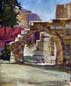 Rhodes, Greece