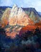 Sedona, Arizona